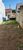 Terreno, 125 m² - Foto 2