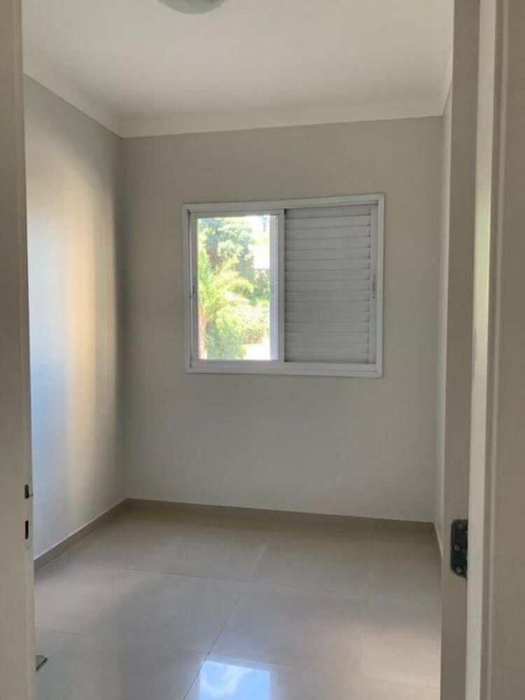 Apartamento, 3 quartos - Foto 4