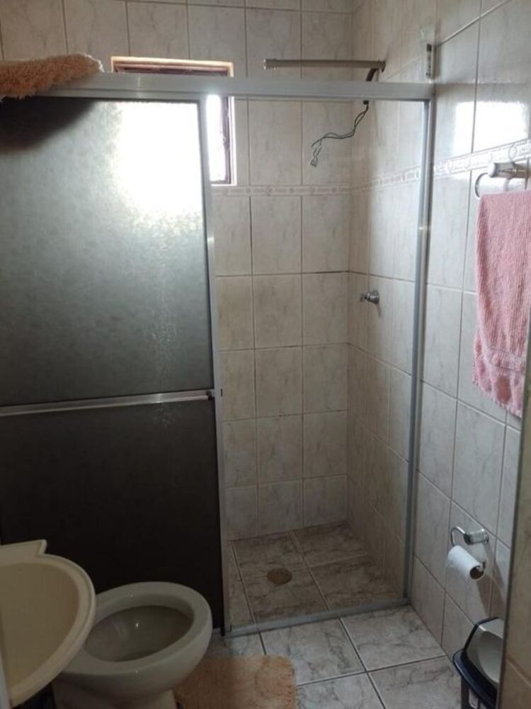 Casa, 3 quartos, 130 m² - Foto 4