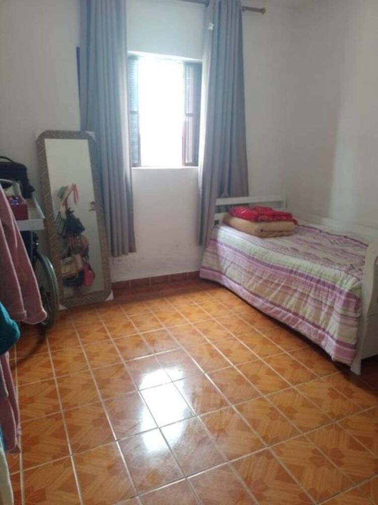 Casa, 3 quartos, 130 m² - Foto 1