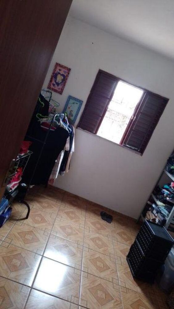 Casa, 3 quartos, 130 m² - Foto 3