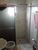 Casa, 3 quartos, 130 m² - Foto 4