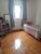 Casa, 3 quartos, 130 m² - Foto 1