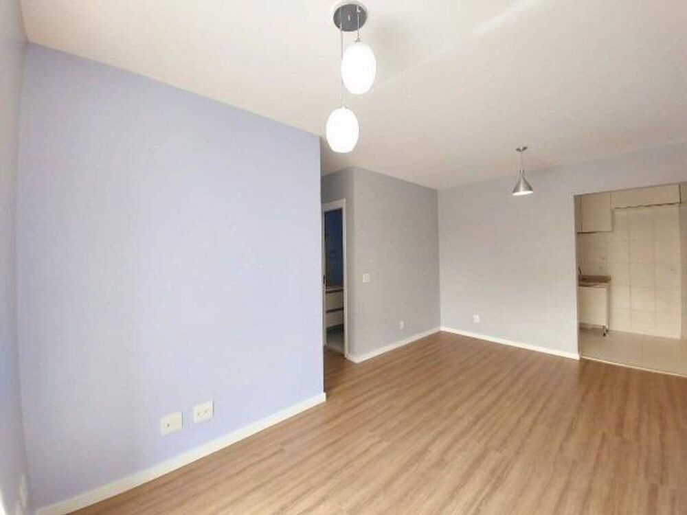 Apartamento, 3 quartos, 71 m² - Foto 2