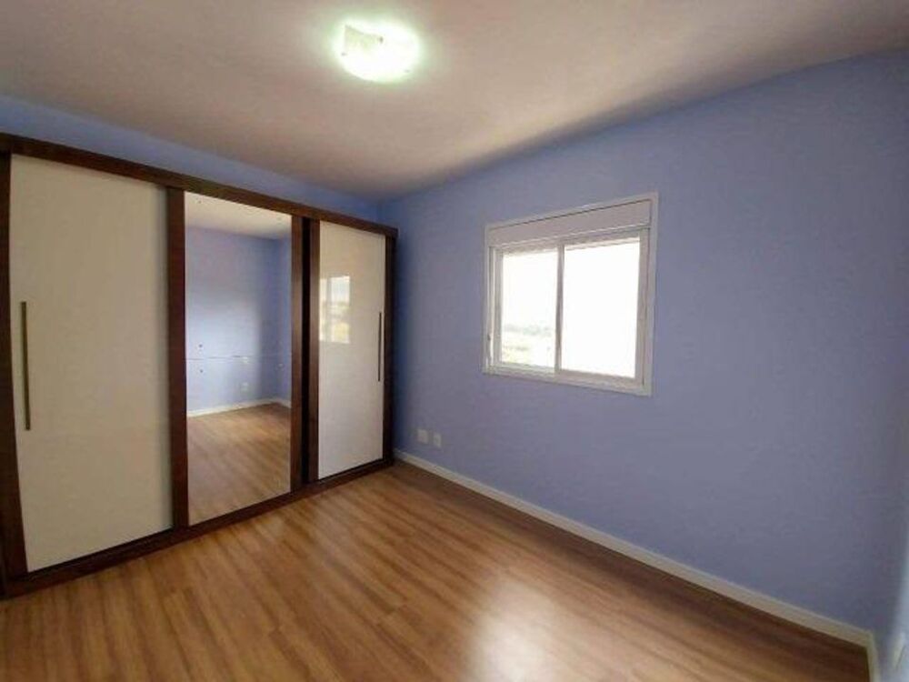 Apartamento, 3 quartos, 71 m² - Foto 4
