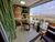 Apartamento, 3 quartos, 110 m² - Foto 1