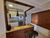 Apartamento, 3 quartos, 110 m² - Foto 4