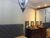 Apartamento, 1 quarto, 52 m² - Foto 3