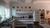 Casa, 2 quartos, 100 m² - Foto 4