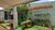 Casa, 2 quartos, 100 m² - Foto 1