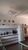 Casa, 2 quartos, 100 m² - Foto 2