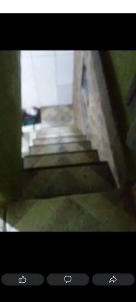Casa, 1 quarto - Foto 3
