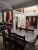 Casa, 4 quartos, 120 m² - Foto 1