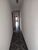 Casa, 4 quartos, 120 m² - Foto 3