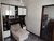 Casa, 4 quartos, 120 m² - Foto 4
