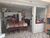 Casa, 4 quartos, 120 m² - Foto 2