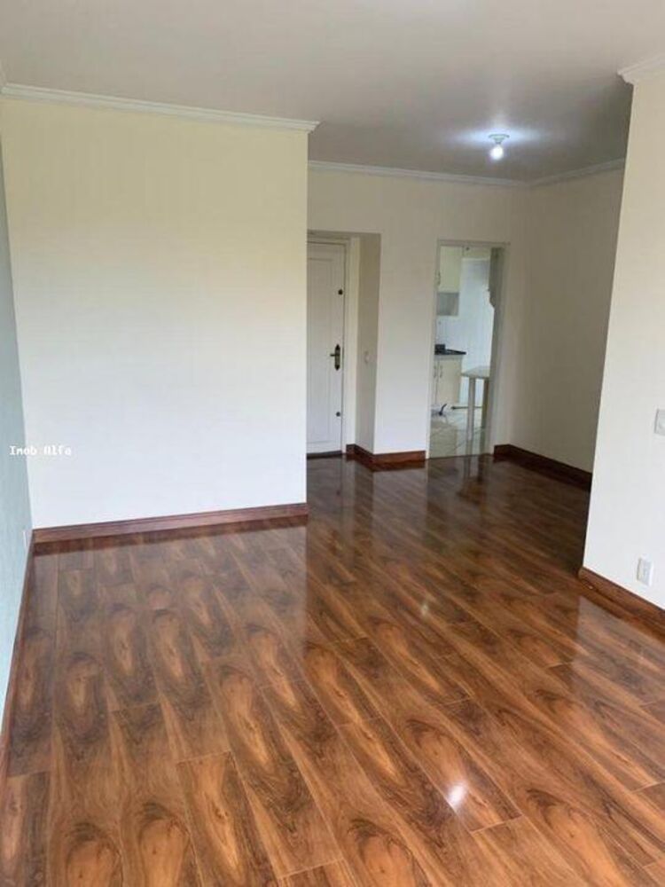 Apartamento, 3 quartos - Foto 3