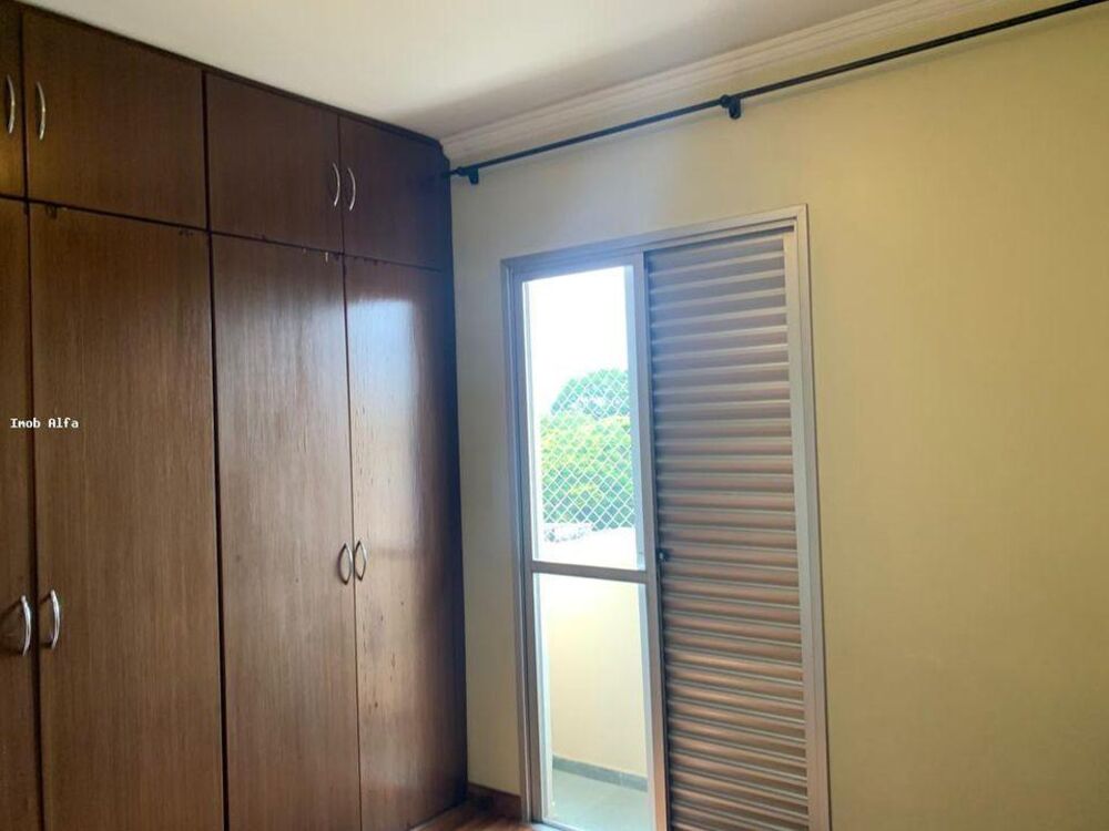 Apartamento, 3 quartos - Foto 4