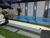 Casa, 3 quartos, 300 m² - Foto 3