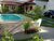 Casa, 3 quartos, 300 m² - Foto 1