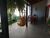 Casa, 3 quartos, 300 m² - Foto 4