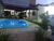 Casa, 3 quartos, 300 m² - Foto 2