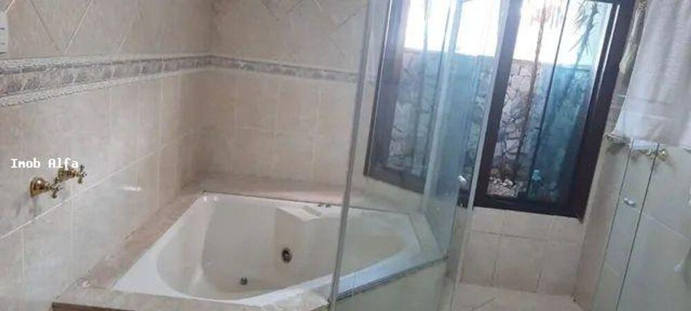 Casa, 3 quartos, 367 m² - Foto 3