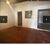 Casa, 1 quarto, 60 m² - Foto 1