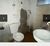 Casa, 1 quarto, 60 m² - Foto 4