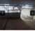 Casa, 1 quarto, 60 m² - Foto 2