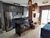 Apartamento, 3 quartos, 70 m² - Foto 4