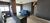 Apartamento, 3 quartos, 70 m² - Foto 2
