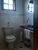 Sobrado, 4 quartos - Foto 2