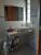 Sobrado, 4 quartos - Foto 3