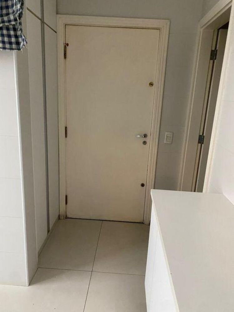 Apartamento, 3 quartos - Foto 38