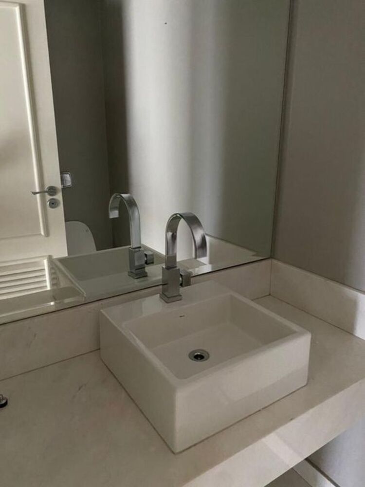 Apartamento, 3 quartos - Foto 12