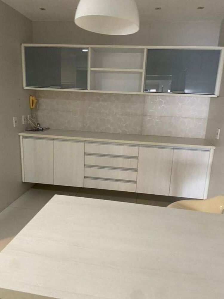 Apartamento, 3 quartos - Foto 33