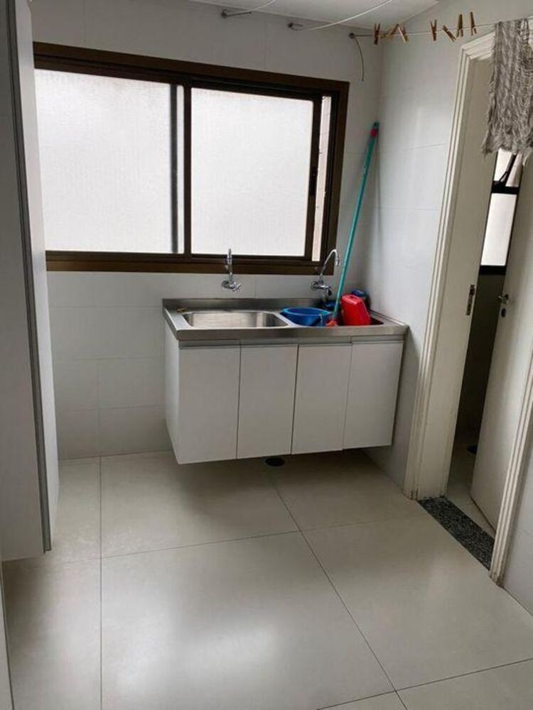 Apartamento, 3 quartos - Foto 37