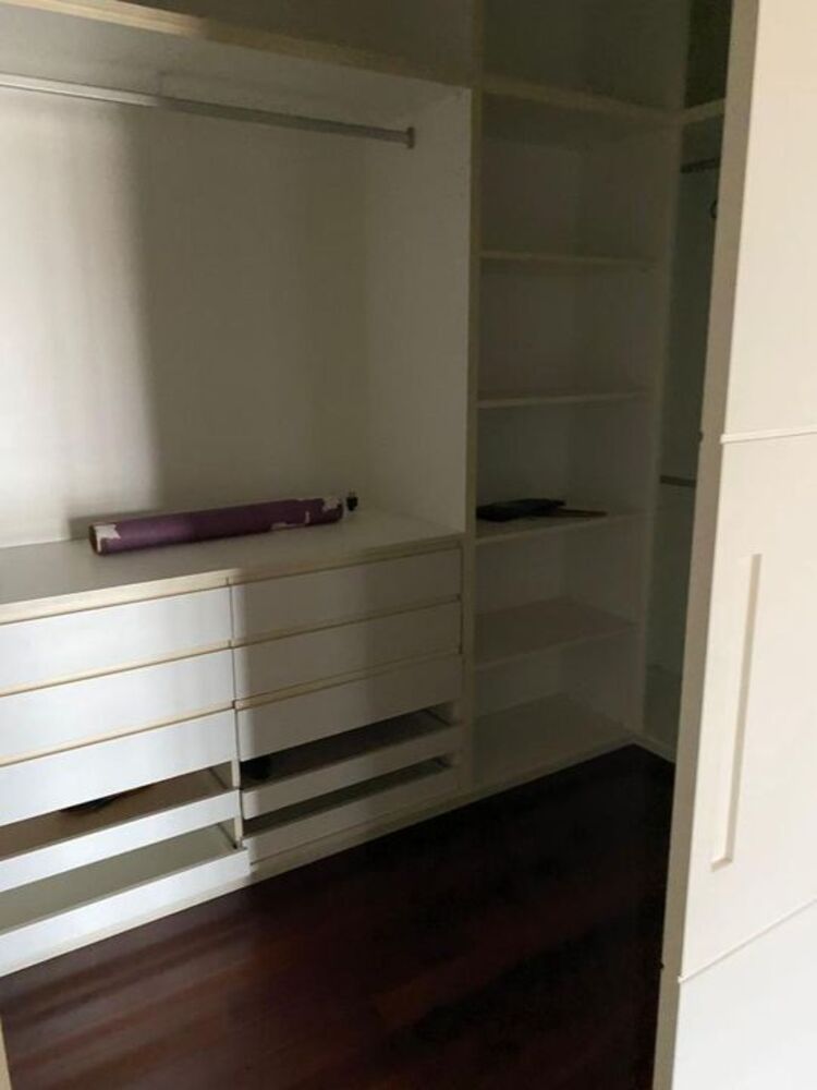 Apartamento, 3 quartos - Foto 24