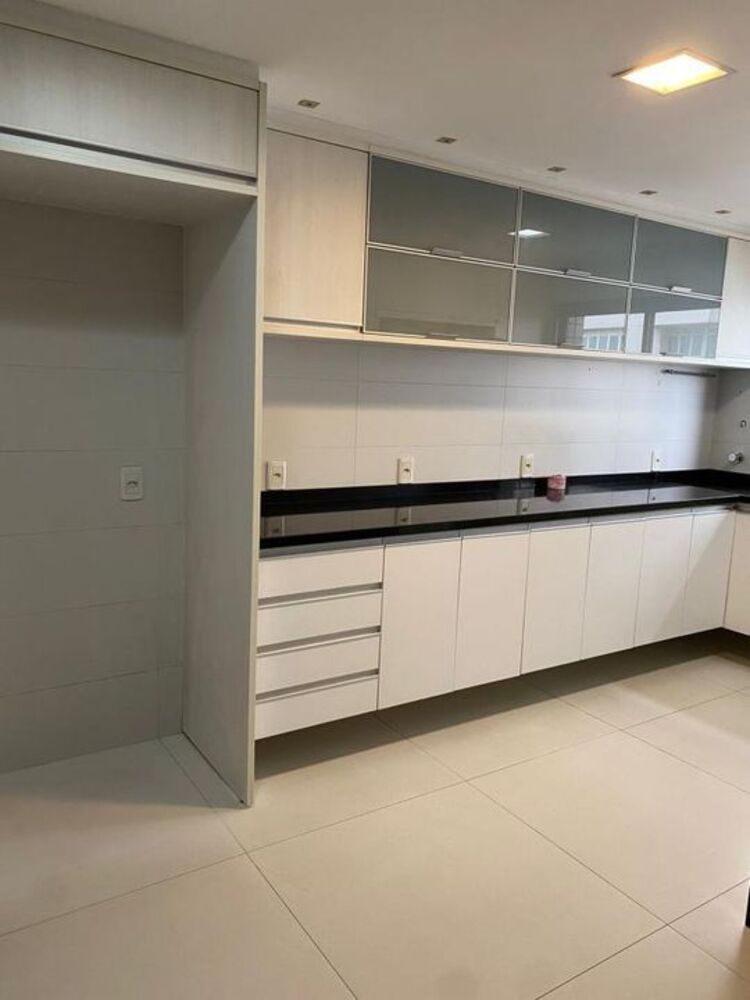 Apartamento, 3 quartos - Foto 34