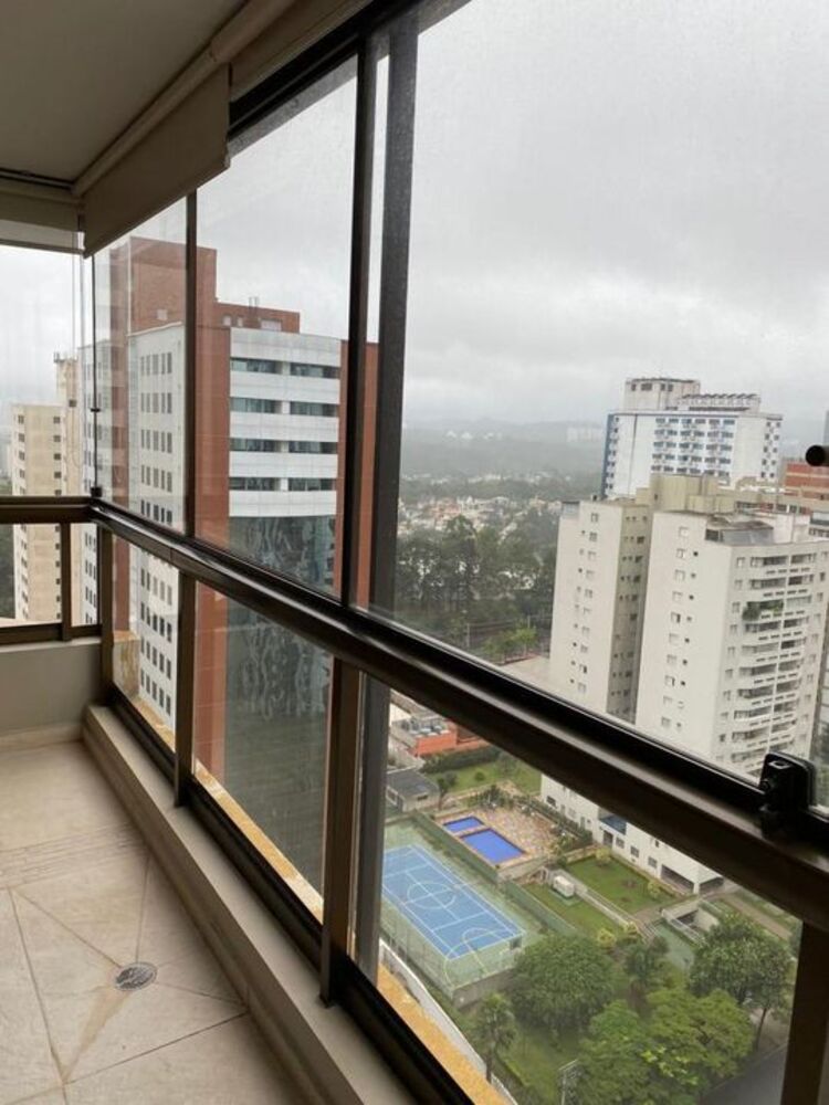 Apartamento, 3 quartos - Foto 2