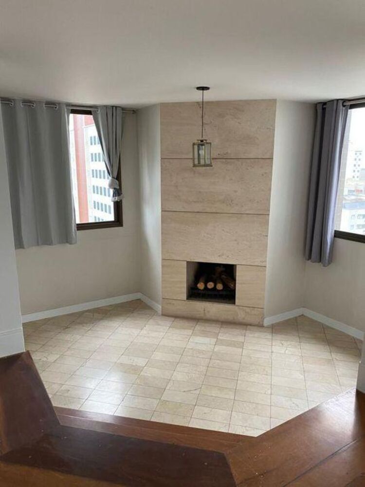 Apartamento, 3 quartos - Foto 5