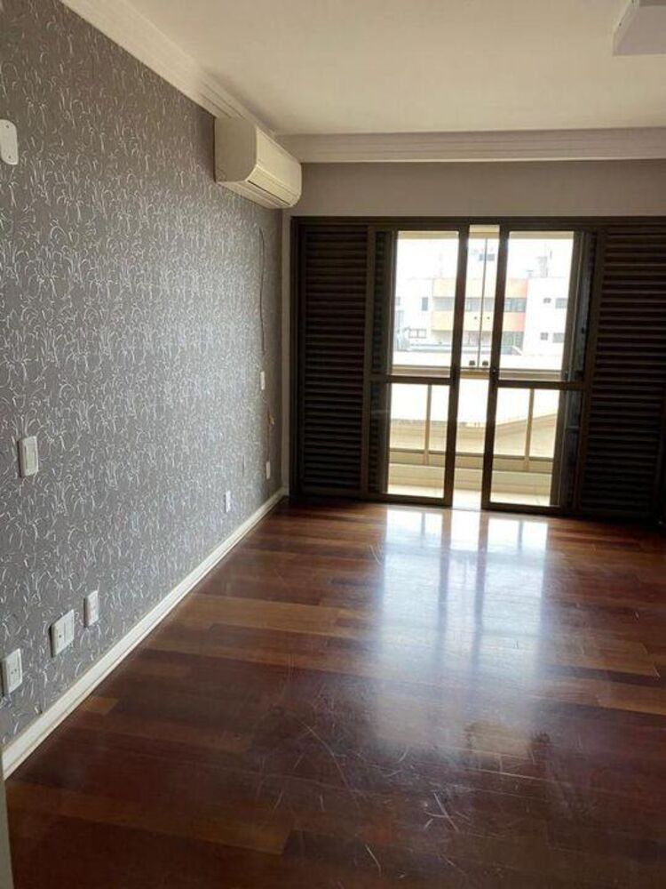 Apartamento, 3 quartos - Foto 32