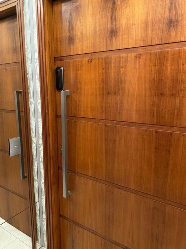 Apartamento, 3 quartos - Foto 7