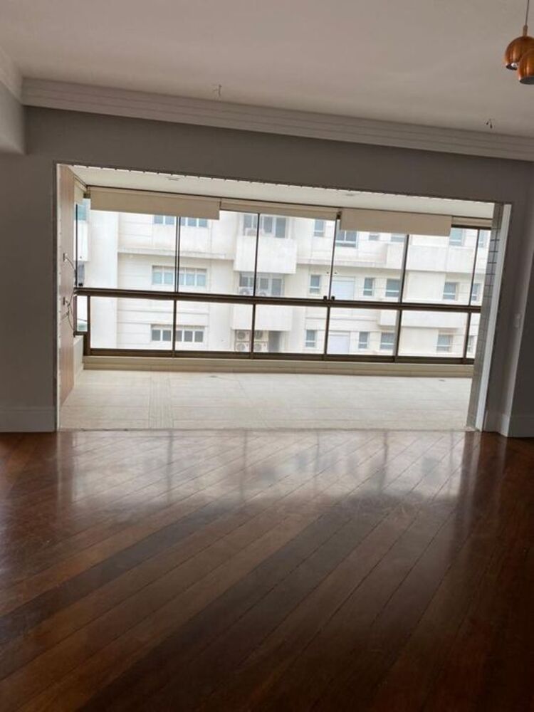 Apartamento, 3 quartos - Foto 1