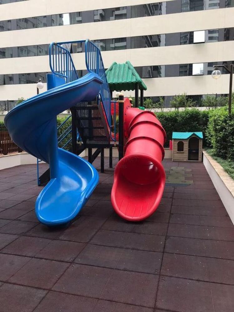 Apartamento, 3 quartos - Foto 43