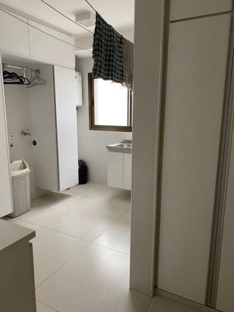 Apartamento, 3 quartos - Foto 36