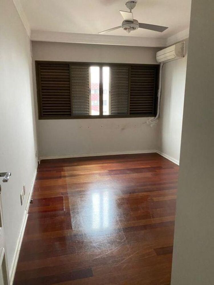 Apartamento, 3 quartos - Foto 21