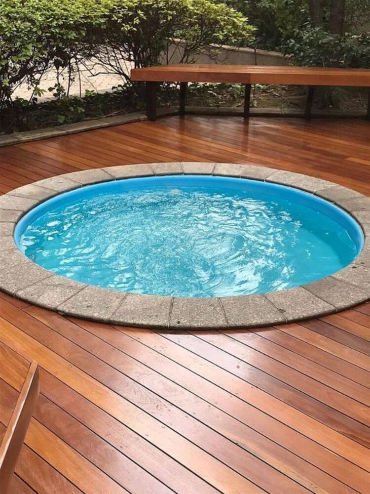 Apartamento, 3 quartos - Foto 40