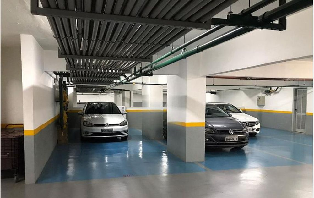 Apartamento, 3 quartos - Foto 45